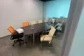 Bureau 153 m² à Moscou, Russie
