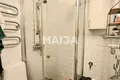 Apartamento 1 habitación 25 m² en Helsinki sub region, Finlandia