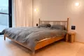 Wohnung 3 zimmer 140 m² Rigaer Strand, Lettland