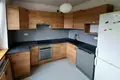 3 room apartment 54 m² in Wroclaw, Poland