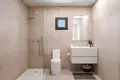 villa de 3 chambres 94 m² Fuente Alamo de Murcia, Espagne