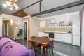 Casa 136 m² Kalodziscanski sielski Saviet, Belarús