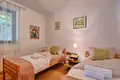 4-Schlafzimmer-Villa 200 m² Stadt Pola, Kroatien