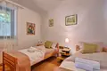 Villa 4 chambres 200 m² Grad Pula, Croatie