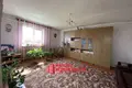 Appartement 107 m² Malaya Berestovitsa, Bélarus