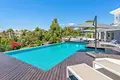 7-Schlafzimmer-Villa 1 000 m² Marbella, Spanien