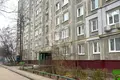 Apartamento 49 m² Nizhni Novgorod, Rusia