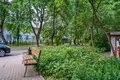 Appartement 2 chambres 46 m² Minsk, Bélarus