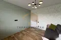 Mieszkanie 3 pokoi 84 m² Muhavecki selski Savet, Białoruś