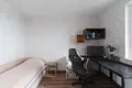 Квартира 1 комната 60 м² Минск, Беларусь