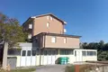 5 room apartment 80 m² Montappone, Italy