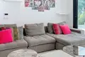 Apartamento 4 habitaciones  Medina de las Torres, Španjolska
