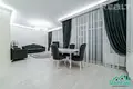 Apartamento 4 habitaciones 121 m² Minsk, Bielorrusia