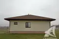 House 98 m² carnaucycki sielski Saviet, Belarus