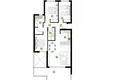 3 bedroom apartment 96 m² Orihuela, Spain