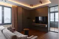 Apartamento 3 habitaciones 71 m² Minsk, Belarús