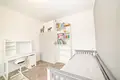 Wohnung 4 zimmer 82 m² Riga, Lettland
