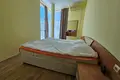 Mieszkanie 97 m² Nesebyr, Bułgaria