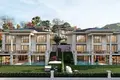 Willa 8 pokojów 550 m² Ortahisar, Turcja