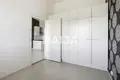 1 bedroom apartment 44 m² Palonkyla, Finland