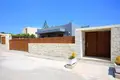 Villa de 6 pièces 400 m² Municipality of Chersonissos, Grèce