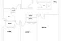 Apartamento 5 habitaciones  Madrid, Španjolska