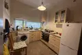 2 room apartment 49 m² Poznan, Poland