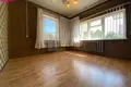 Haus 251 m² Kaunas, Litauen