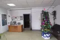 Производство 9 114 м² Орша, Беларусь