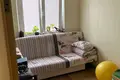 Apartamento 58 m² Minsk, Bielorrusia