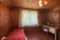 Haus 93 m² Rakauski sielski Saviet, Weißrussland