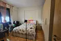 🆕🏡 APARTMENT 2+1 FOR RENT IN LUNGOMARE, VLORA