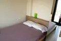 Szeregowiec 5 pokojów 95 m² Vourvourou, Grecja