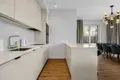 3 room apartment  in Warsaw, Poland