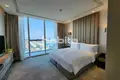Wohnung 6 Zimmer 500 m² Dubai, Vereinigte Arabische Emirate