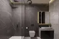 2 bedroom apartment 958 m² Dubai, United Arab Emirates
