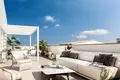 Apartamento 1 habitacion 27 m² Francia metropolitana, Francia