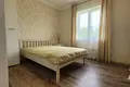 Casa 67 m² Pliescanicki sielski Saviet, Belarús