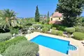 4 bedroom house 400 m² Larnakas tis Lapithiou, Northern Cyprus