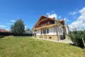 Ferienhaus 328 m² Karobcycy, Belarus