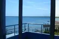 Apartamento 58 m² Bata, Bulgaria