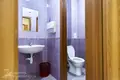Офис 1 000 м² в Минске, Беларусь