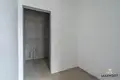 House 175 m² Uzufouski selski Savet, Belarus