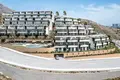 Maison 3 chambres 175 m² Espagne, Espagne