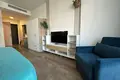 Studio 1 zimmer 35 m² Batumi, Georgien