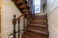 Дом 139 м² Боровлянский сельский Совет, Беларусь