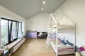 House 211 m² Minsk, Belarus