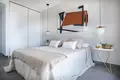 3 bedroom villa 124 m² Polop, Spain