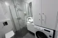 Appartement 2 chambres 42 m² Becici, Monténégro