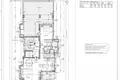 Таунхаус 4 комнаты 127 м² Municipality of Glyfada, Греция